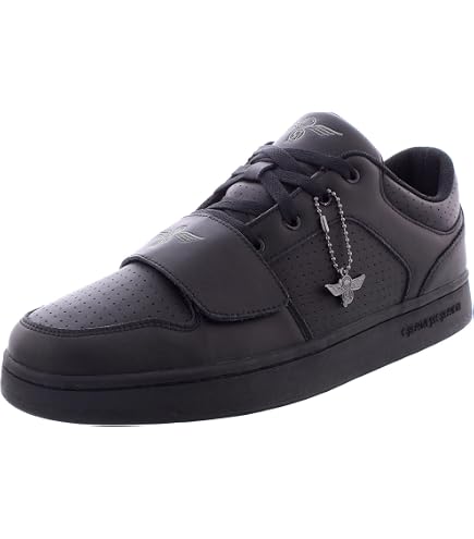 Amazon.com | Creative Recreation Gizzo Mens Shoes Size 9, Color